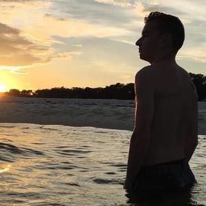 Meet your Posher, Charles